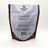 Booster Bites Grain Free Turkey Bites 200g