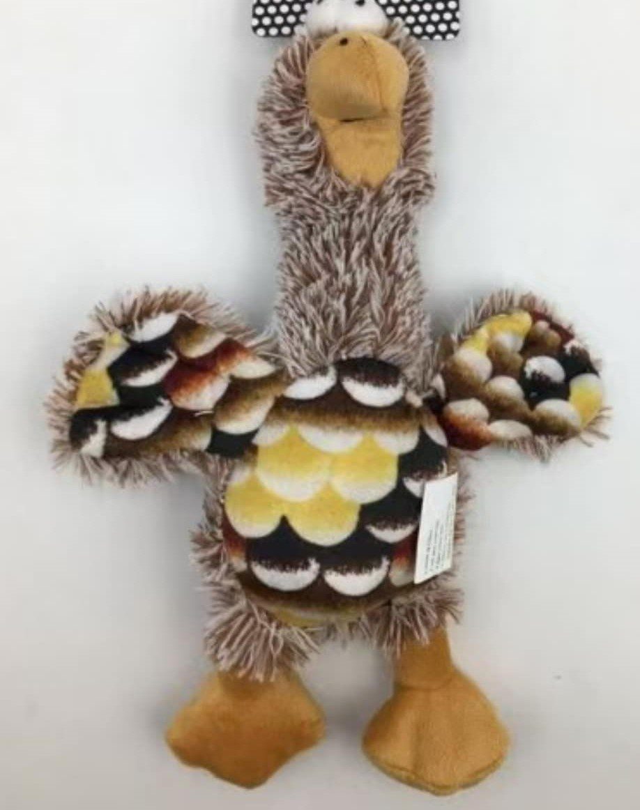 Cooper's Collection Theo Turkey