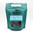 Booster Bites Turkey Strips 100g