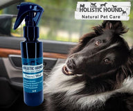 Holistic Hound Travel Well 100ml