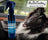 Holistic Hound Travel Well 100ml