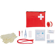 Trixie Pet First Aid Kit