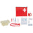 Trixie Pet First Aid Kit