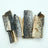 Salmon Skin 50g