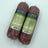 Degomeat Cat/No Veg Rabbit 200g
