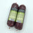Degomeat Cat/No Veg Beef Mix 200g