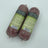 Degomeat Cat/No Veg Chicken Mix 200g