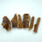 Meat Stick Small