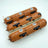 Herbafix Steamed Turkey Sausage 800g