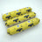 Herbafix Steamed Chicken Sausage 800g