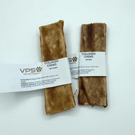 Collagen Chips