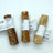 Collagen Treat Stick Medium 5"