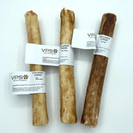 Collagen Stick Large 10"
