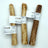 Collagen Stick Large 10"