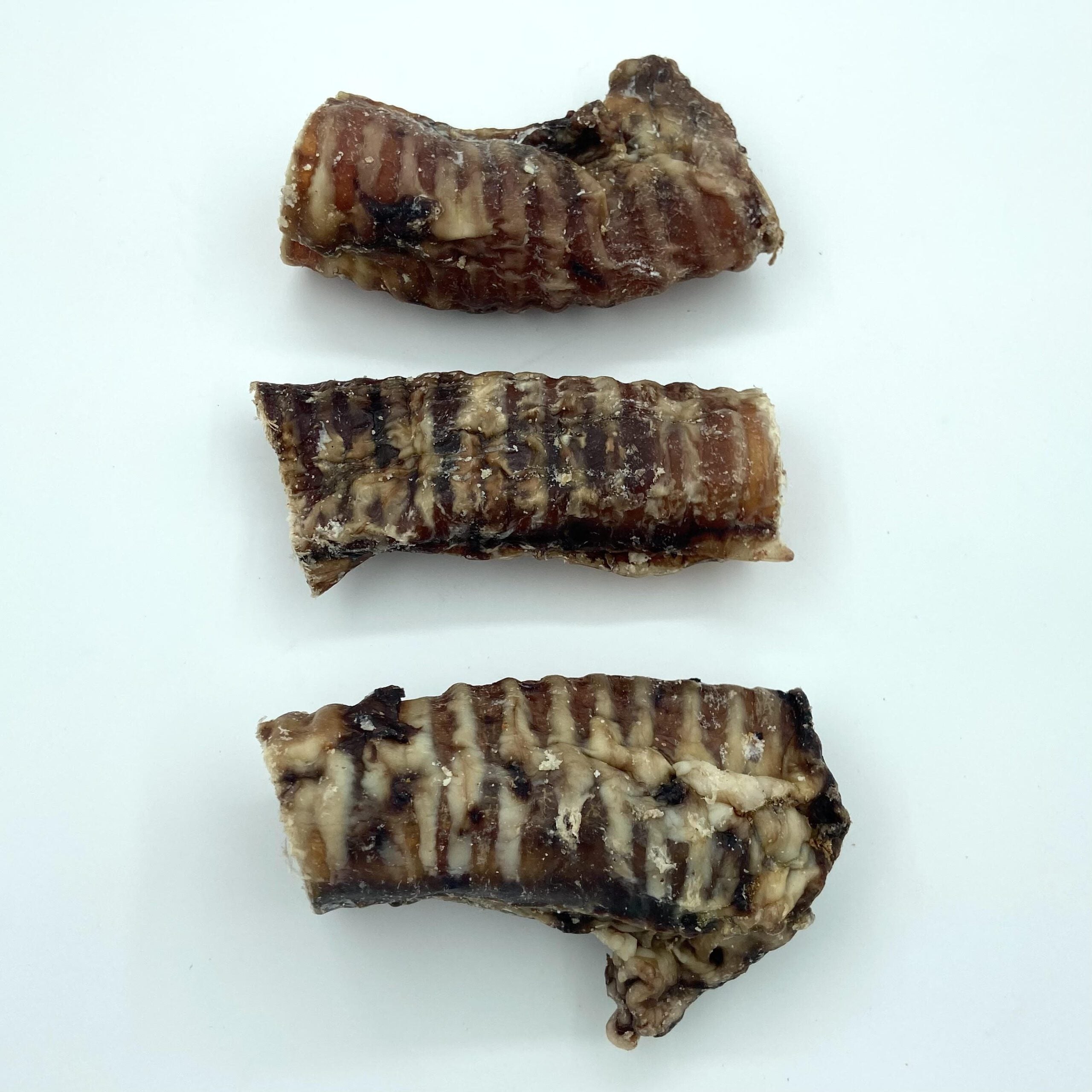 Beef Trachea Small