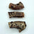 Beef Trachea Small