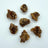 Pig Inner Ear 200g