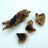 Beef Tendon 150g