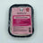 Barkin Bistro | Kitten Weaning Paste 400g