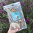 Booster Bites Natural Doggy Snack Bag