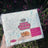 SG Paper Cotton Bedding