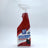 Out! PetCare Super Strength Stain & Odour Remover for Cats 500ml