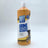 Out! PetCare Urine Stain & Odour Destroyer 1L