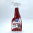 Out! PetCare Training Aid for Puppies 500ml