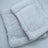 Cozy Fur Mat for Small Pets 32x25cm