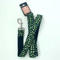 CandyPet Shamrock Lead