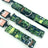 CandyPet Microchip Martingale Collar & Lead