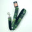 CandyPet Microchip Martingale Collar & Lead