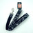 CandyPet Musical Notes Martingale Collar & Lead