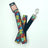 CandyPet Cotton Click Thick Collars & Leads