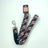 CandyPet Cotton Click Thick Collars & Leads