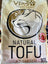 VPS Natural Tofu Cat Litter 10L