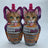 KittyRade Chicken Prebiotic Drink for Cats 250ml