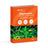 Monkfield Nutrition | Frozen Bloodworms 100g