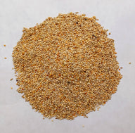 Vadi Budgie Seed 20KG