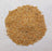 Vadi Budgie Seed 20KG