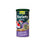 Tetra Pond Variety Sticks