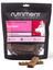 Nutriment Super Food Gourmet Bars | Venison