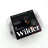 Wilder Irish Venison 80/10/10 Mince 1kg