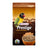 Verselaga African Parrot 1KG
