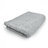 VetBed Plain Grey