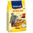 Vitakraft African Parrot Food Large Breed 750g