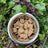 Herbafix Cold Pressed Adult Lamb