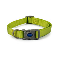 Viva Collar Lime S3