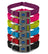Viva Collar Purple S2