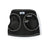 Viva Step In Harness S/m Black